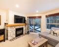 116-4800 Spearhead Drive image 14