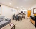 116-4800 Spearhead Drive image 15