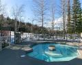 116-4800 Spearhead Drive image 21