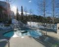 116-4800 Spearhead Drive image 24