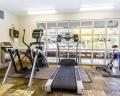 116-4800 Spearhead Drive image 25