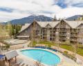 116-4800 Spearhead Drive image 26
