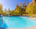 116-4800 Spearhead Drive image 28