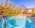 116-4800 Spearhead Drive image 29