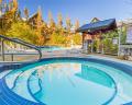 116-4800 Spearhead Drive image 30