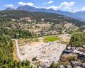7232 Vistas Drive image 3
