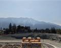 7232 Vistas Drive image 4