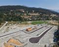 7232 Vistas Drive image 5