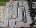 7232 Vistas Drive image 7