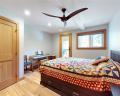 11-2556 Snowridge Crescent image 10