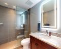 11-2556 Snowridge Crescent image 11