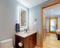 11-2556 Snowridge Crescent image 12