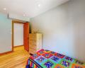 11-2556 Snowridge Crescent image 15