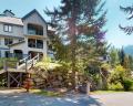11-2556 Snowridge Crescent image 1
