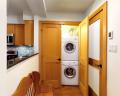 11-2556 Snowridge Crescent image 20