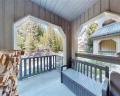 11-2556 Snowridge Crescent image 21