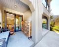 11-2556 Snowridge Crescent image 22