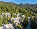 11-2556 Snowridge Crescent image 23