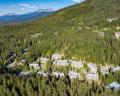 11-2556 Snowridge Crescent image 24