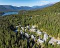 11-2556 Snowridge Crescent image 25