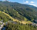 11-2556 Snowridge Crescent image 26