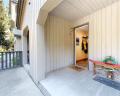 11-2556 Snowridge Crescent image 2