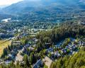 11-2556 Snowridge Crescent image 29