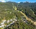 11-2556 Snowridge Crescent image 30