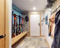 11-2556 Snowridge Crescent image 3