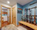11-2556 Snowridge Crescent image 4