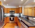 11-2556 Snowridge Crescent image 5