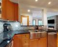 11-2556 Snowridge Crescent image 7