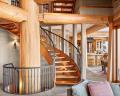 3820 Sunridge Drive image 10