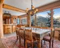 3820 Sunridge Drive image 11