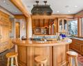 3820 Sunridge Drive image 12