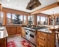 3820 Sunridge Drive image 13