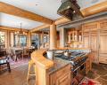 3820 Sunridge Drive image 14