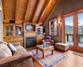 3820 Sunridge Drive image 15