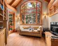 3820 Sunridge Drive image 16