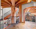 3820 Sunridge Drive image 17