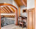 3820 Sunridge Drive image 18