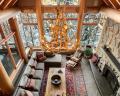 3820 Sunridge Drive image 19
