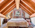 3820 Sunridge Drive image 20