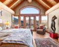 3820 Sunridge Drive image 22