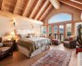 3820 Sunridge Drive image 23