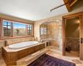 3820 Sunridge Drive image 24