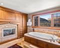 3820 Sunridge Drive image 25