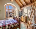 3820 Sunridge Drive image 26