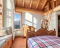 3820 Sunridge Drive image 27
