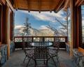 3820 Sunridge Drive image 28